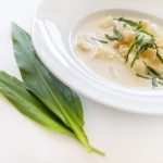 Ostermenu 2020 Vorspeise